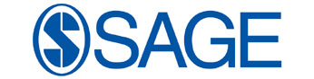 SAGE